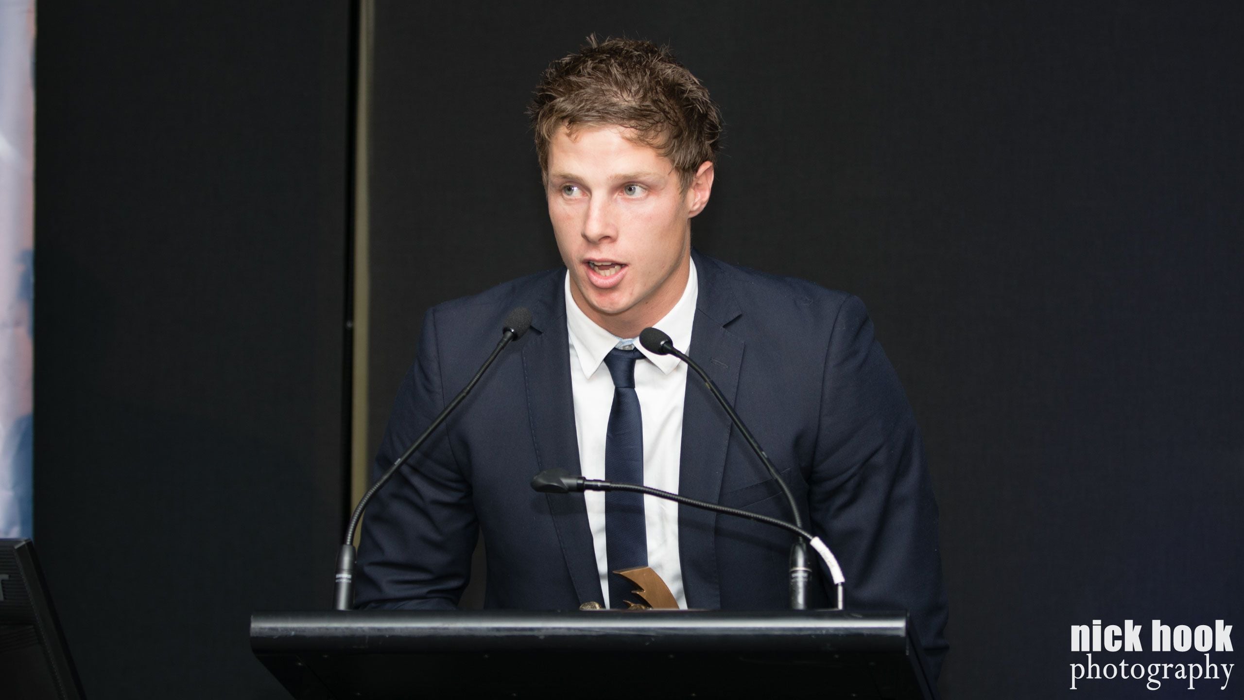 2016 Knuckey Cup Image -58173036a79c2